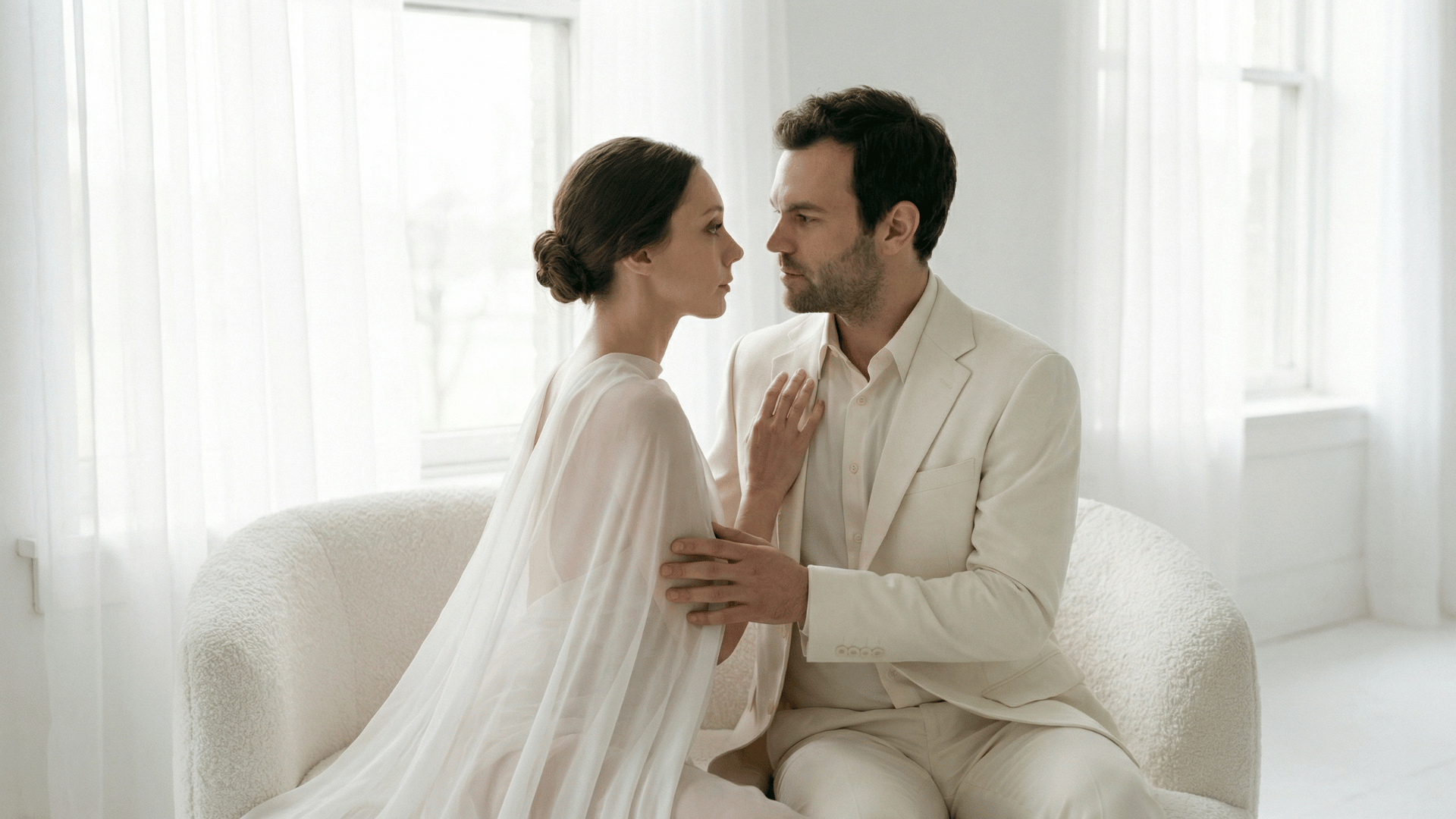 Notas de Papel — atmósfera