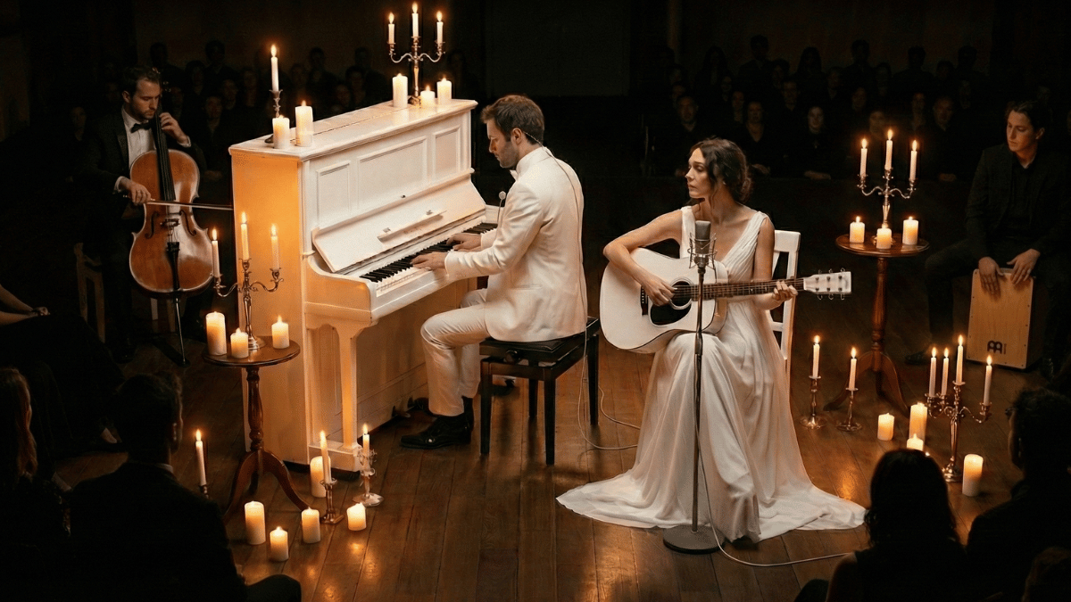 Notas de Papel — galería 1