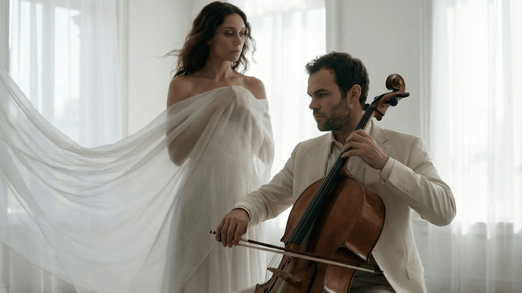 Notas de Papel — galería 2