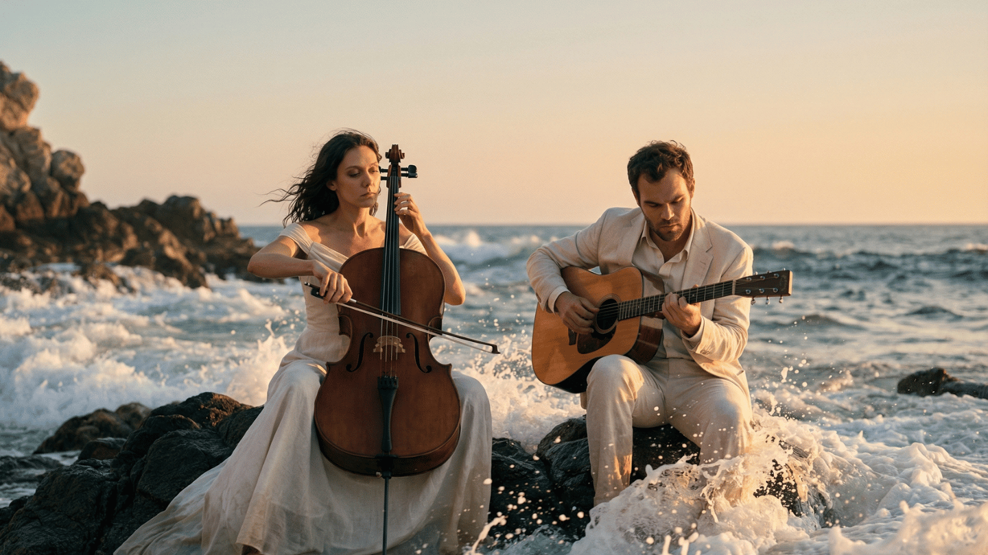 Notas de Papel — galería 3