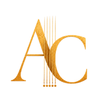 Logo Alonso Cuerda
