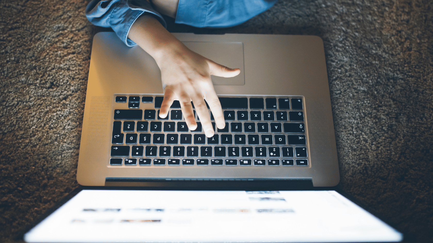 Consultor de Marketing Digital en CDMX