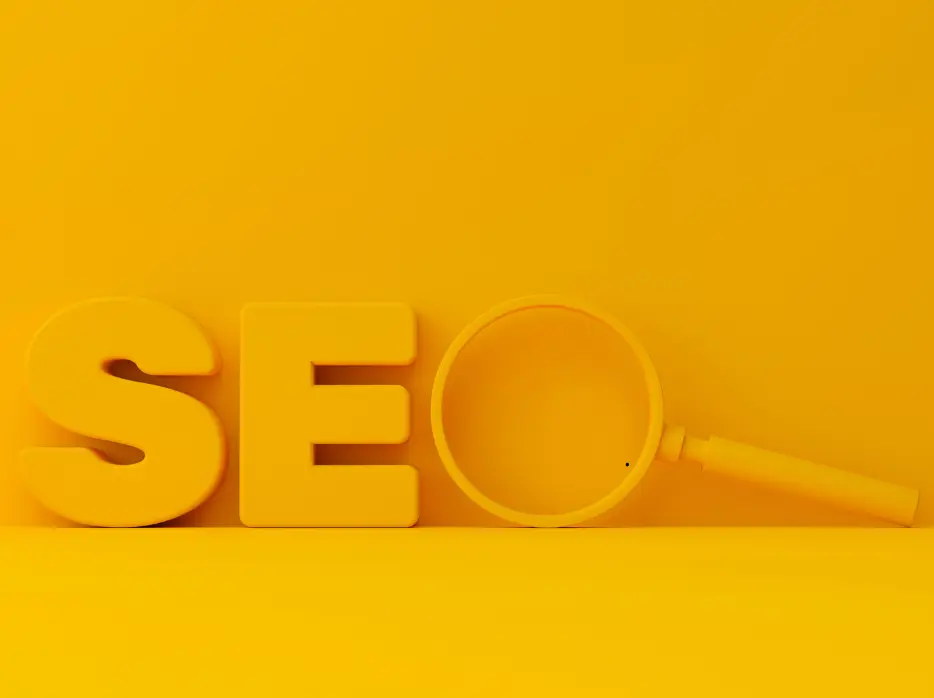 SEO IA 2025