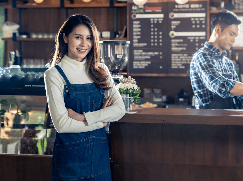 Estrategia práctica de SEO para pequeñas y medianas empresas.