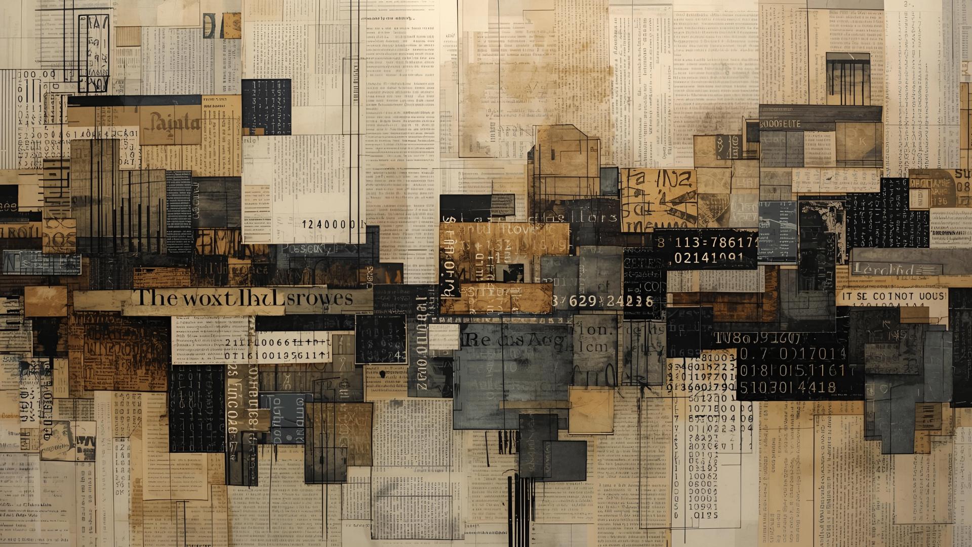 Persuasive Flows: consultores en SEO, IA y reputación digital en CDMX