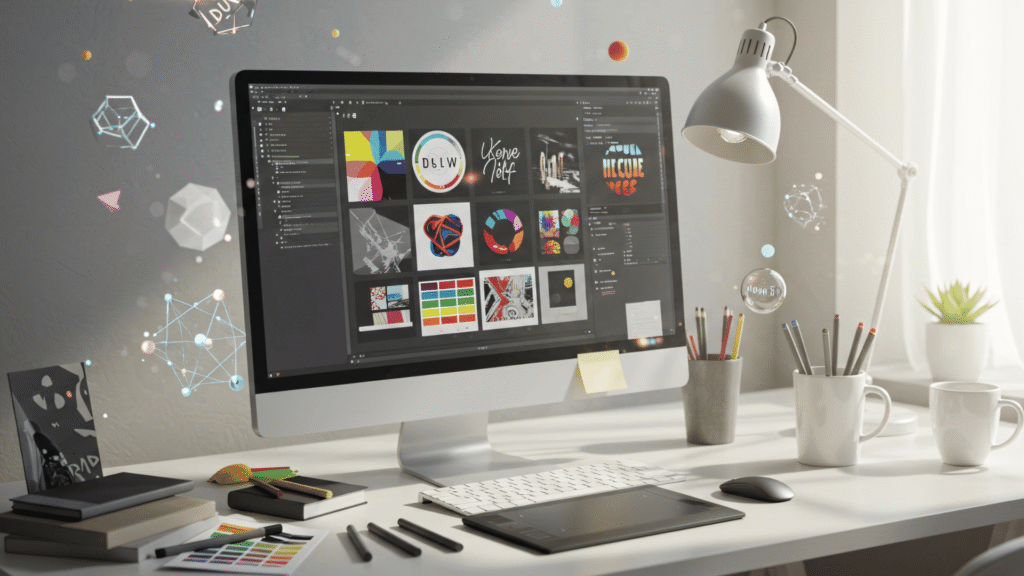 Especialistas en marketing digital