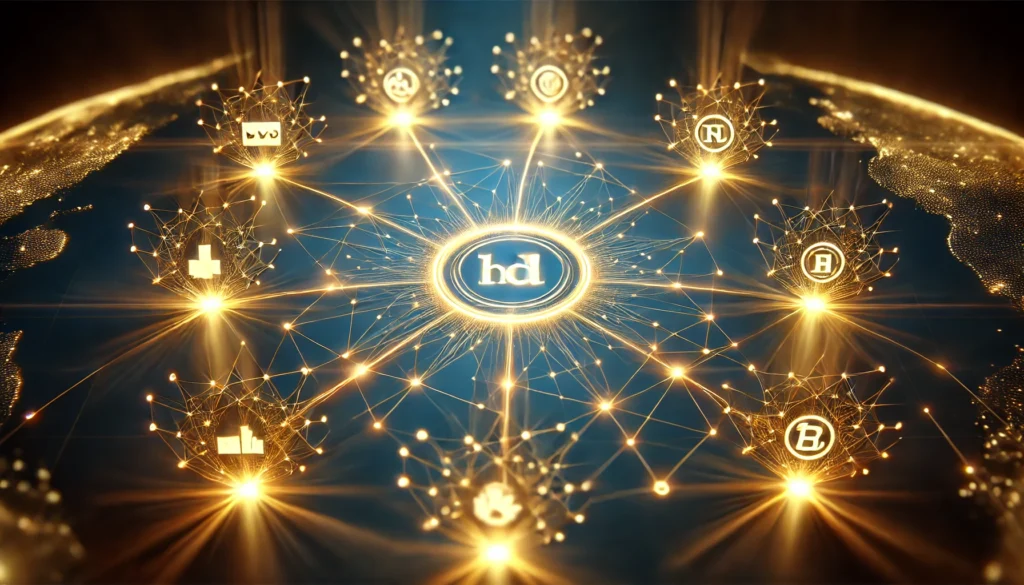 La verdad sobre el linkbuilding