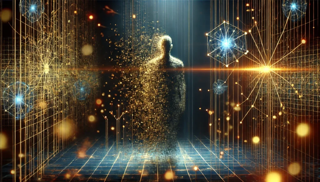 Qué es GEO y por qué la IA ya no te ve