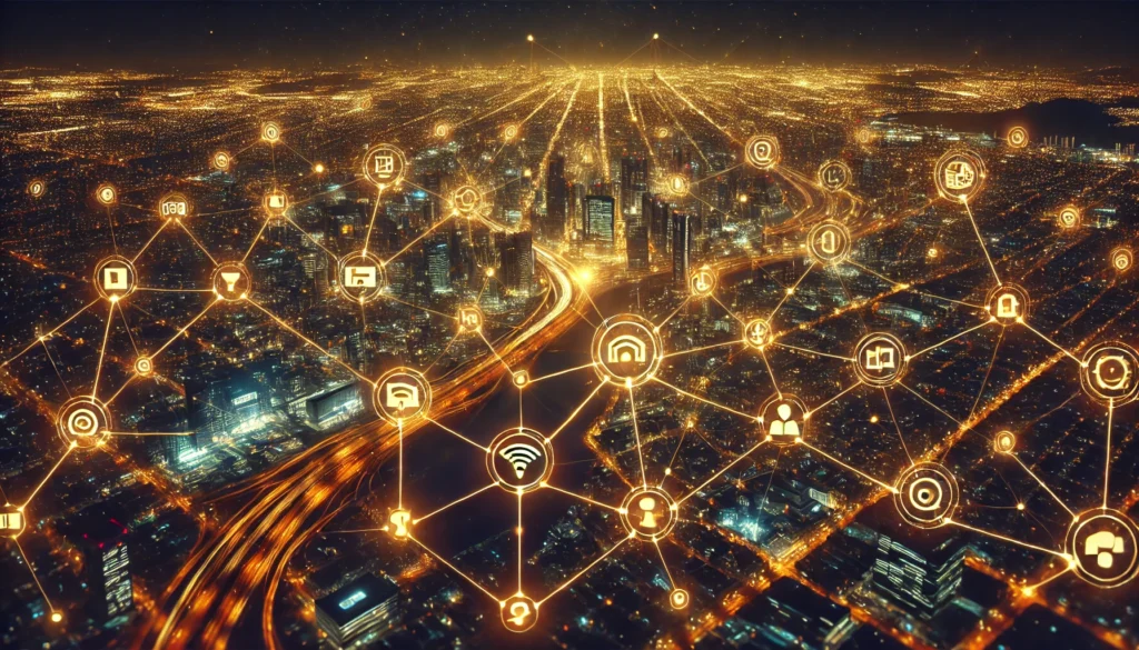 Consultores SEO en CDMX que construyen autoridad real